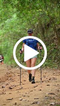 BIB:  <button type="button" onclick="openModal(26806401)" class="btn btn-primary btn-sm float-right" data-toggle="modal" data-target=".modal-high-quality">
                <i class="fa fa-download"></i> Download
                </button>